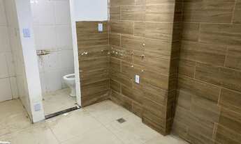 Imagem 7: Ponto comercial/Loja/Box para aluguel tem 30 metros quadrados em Centro - Niterói