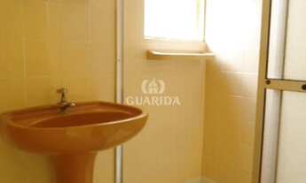 Imagem 2: JK/Kitnet para aluguel, SANTO ANTONIO - Porto Alegre/RS