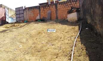 Imagem 2: TERRENO RESIDENCIAL em VOLTA REDONDA - RJ, SIDERLÂNDIA