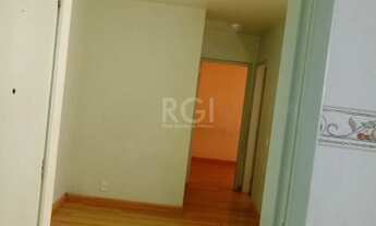 Imagem 3: Porto Alegre - Apartamento Padrão - Alto Petrópolis