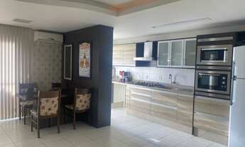 Imagem: 3 quartos no Garden Ville