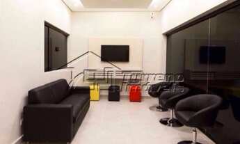 Imagem: Imóvel comercial venda ou locação na