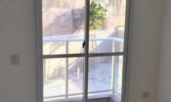 Imagem 6: Apartamento com 2 dormitórios à venda, 47 m² por R$ 286.650,00 - Vila Rosália - Guarulhos