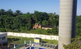 Imagem: PROCUROU UMA PESSOA PARA DEVIDO O ALUGUEL