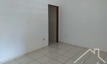 Imagem 6: Casa Residencial Mombaça