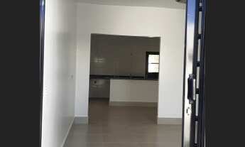 Imagem 2: Casa à Venda, Loteamento Tropical Verde, Goiânia, GO