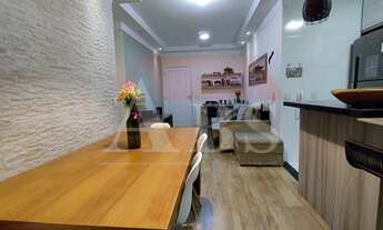 Imagem 3: Vende-se apartamento no Acqua Play Home & Resort