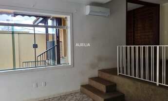 Imagem 7: Casa com 3 quartos para alugar em Sorocaba no Jardim Embaixador Comercial ou Residencial