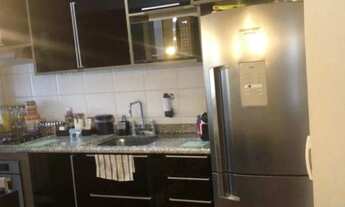 Imagem 6: Apartamento Venda Moema 72 m² 2 Dormitórios