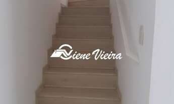 Imagem 3: CASA RESIDENCIAL em ARUJÁ - SP, JORDANÓPOLIS