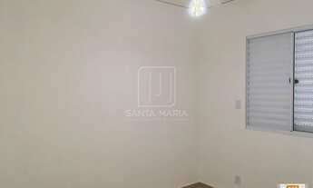 Imagem 3: Apartamento (tipo - padrao) 2 dormitórios, cozinha planejada, em condomínio fechado