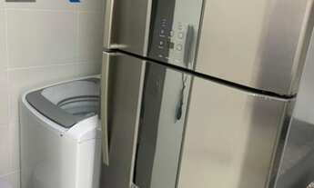 Imagem 6: SALVADOR - Apartamento Padrão - CAMINHO DAS ÁRVORES