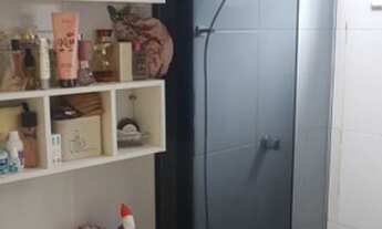 Imagem 6: Apartamento Ville Laguna para venda tem 54 m² com 2 quartos em Parque Verde - Belém - PA