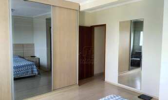 Imagem 2: Cobertura à venda - Utinga - Santo André/SP