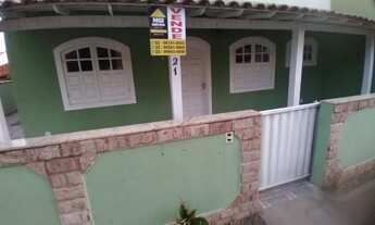 Imagem: Casa venda 130 metros com 2 quartos em Itaúna