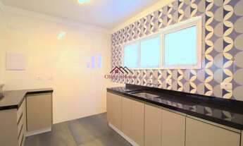 Imagem 3: Apartamento Venda Higienópolis 84 m² 2 Dormitórios