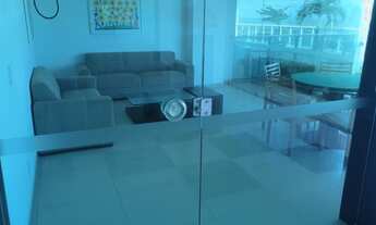 Imagem 5: Apartamento para aluguel e venda possui 50 metros quadrados com 2 quartos