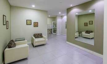 Imagem 3: Porto Alegre - Apartamento Padrão - Tristeza