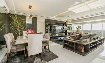 Imagem 5: Porto Alegre - Apartamento Padrão - Central Parque