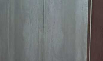 Imagem 2: VENDA OU TROCA DE APARTAMENTO