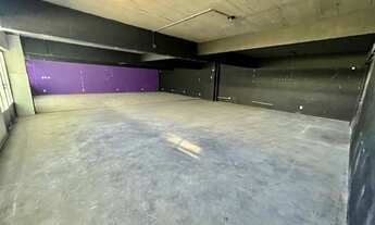 Imagem 3: Sala comercial com 500 m² de área privativa, localizado no bairro Itoupava Seca