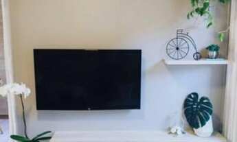 Imagem 2: Casa para venda com 143 metros quadrados com 3 quartos em Penha de França - São Paulo - SP