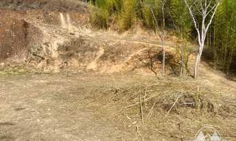 Imagem 3: Terreno Residencial- Petrópolis, Corrêas