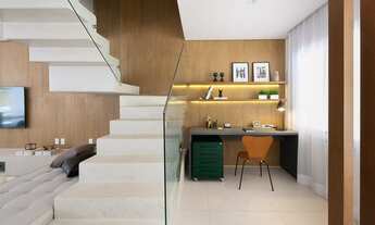 Imagem 4: Casa para Venda no Condomínio Sunville Stilo