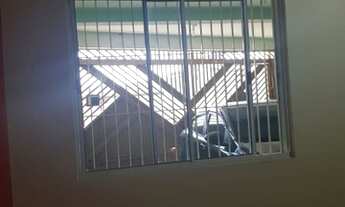 Imagem 3: Sobrado á venda e para locação, 160 m², 2 Dormitórios, 2 Vagas