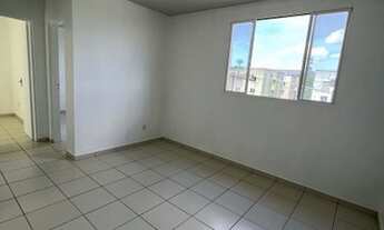 Imagem 3: BELÍSSIMO APTO@ CD JARDIM ANTÚRIO