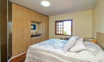 Imagem 7: Casa em Tristeza