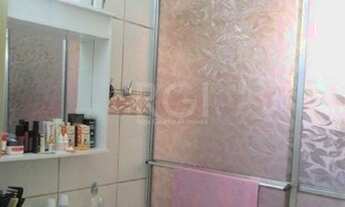 Imagem 4: Porto Alegre - Apartamento Padrão - Santana