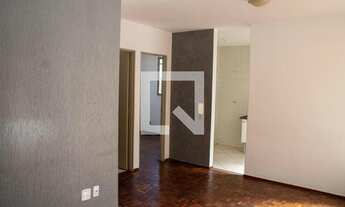 Imagem: Apartamento para Aluguel - Arvoredo, 2 Quartos