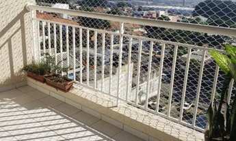 Imagem 2: Apartamento com 2 dorms, Santa Paula, São Caetano do Sul - R$ 583 mil, Cod: 637