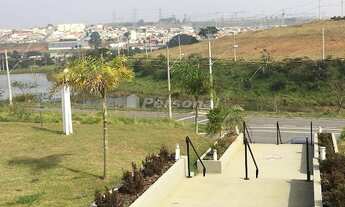 Imagem 7: Condomínio em Campos do Conde - LO1811