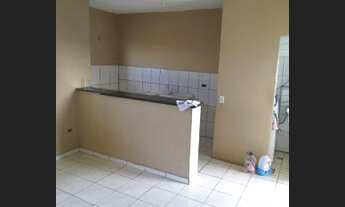 Imagem 2: Kitnet a 15 minutos do centro próximo ao carrefour Sônia Maria