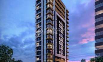 Imagem 2: TORRES - Apartamento Padrão - Centro