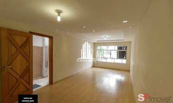 Imagem 3: Sobrado com 3 Suites e 4 banheiros à Venda, 130 m² no Brooklin