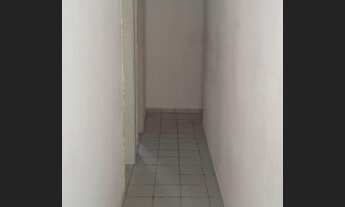 Imagem 6: Casa para venda tem 130 metros quadrados com 2 quartos em Santa Cruz - Salvador - BA