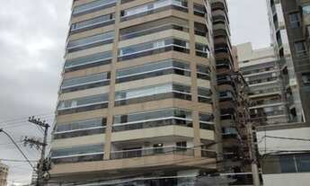 Imagem: Excelente 3 quartos na Praia de Itapuã