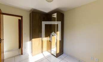 Imagem 6: Apartamento para Aluguel - Santa Rosa , 3 Quartos, 70 m2