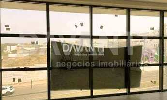 Imagem 7: Sala - Jardim Paiquerê - Valinhos