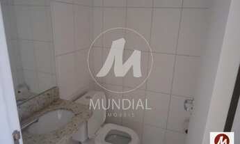 Imagem 5: Apartamento (tipo - padrao) 1 dormitórios/suite, cozinha planejada, em condomínio fechado