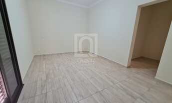 Imagem 7: CASA À VENDA CONDOMÍNIO PORTAL DOS BANDEIRANTES - PORTO FELIZ, SP