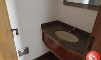 Imagem 7: São Paulo - Apartamento Padrão - Pinheiros