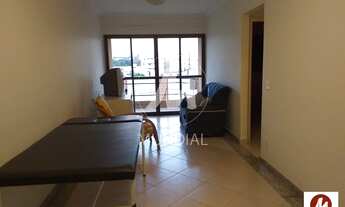 Imagem 2: Apartamento (tipo - padrao) 2 dormitórios/suite, cozinha planejada, portaria 24hs, salão d