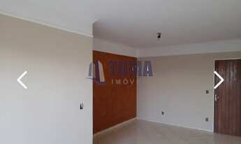 Imagem 6: Excelente apto 2 Dormitórios - Próximo à Rua Bernardino de Campos - Bauru-SP