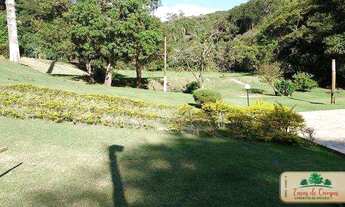 Imagem 5: Sítio com 3 dorms, Centro, Ibiúna - R$ 750 mil, Cod