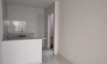 Imagem 6: Casa com 2 quartos 2 banheiros 63m2 em Campo Grande