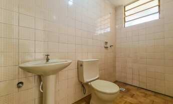 Imagem 4: Kitnet com 1 dormitório para alugar, 35 m² por R$ 605/mês - Boa Vista - Novo Hamburgo/RS